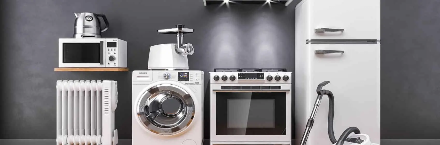 Sındırgı Grundig Kombi Servisi